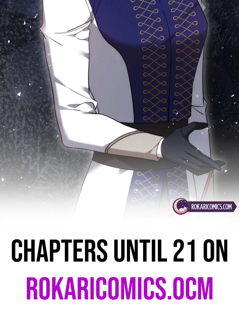 The Reason Why That Villainess Picked up a Sword Chapter 19 - Page 168