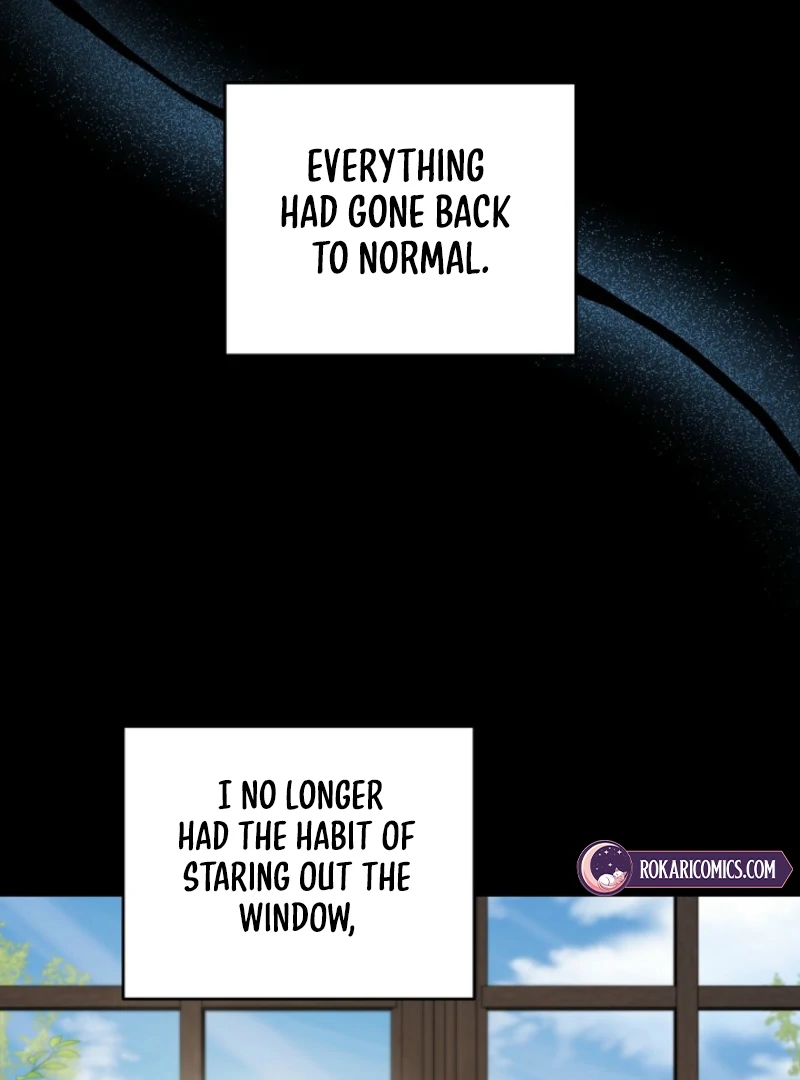 The Reason Why That Villainess Picked up a Sword Chapter 19 - Page 17