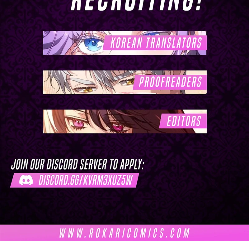 The Reason Why That Villainess Picked up a Sword Chapter 19 - Page 172