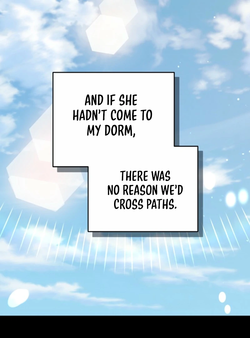 The Reason Why That Villainess Picked up a Sword Chapter 19 - Page 20