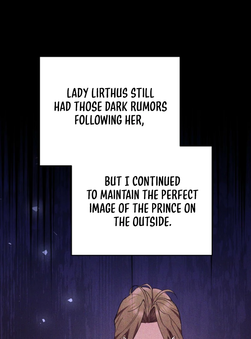 The Reason Why That Villainess Picked up a Sword Chapter 19 - Page 39