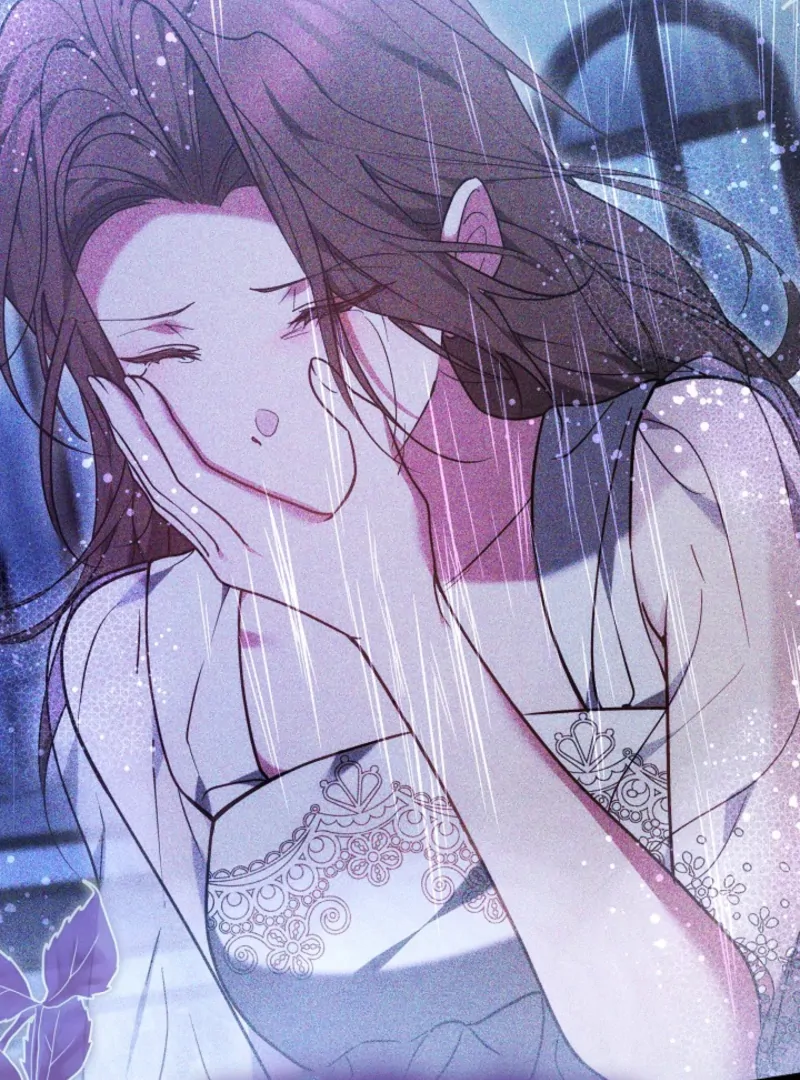 The Reason Why That Villainess Picked up a Sword Chapter 19 - Page 43