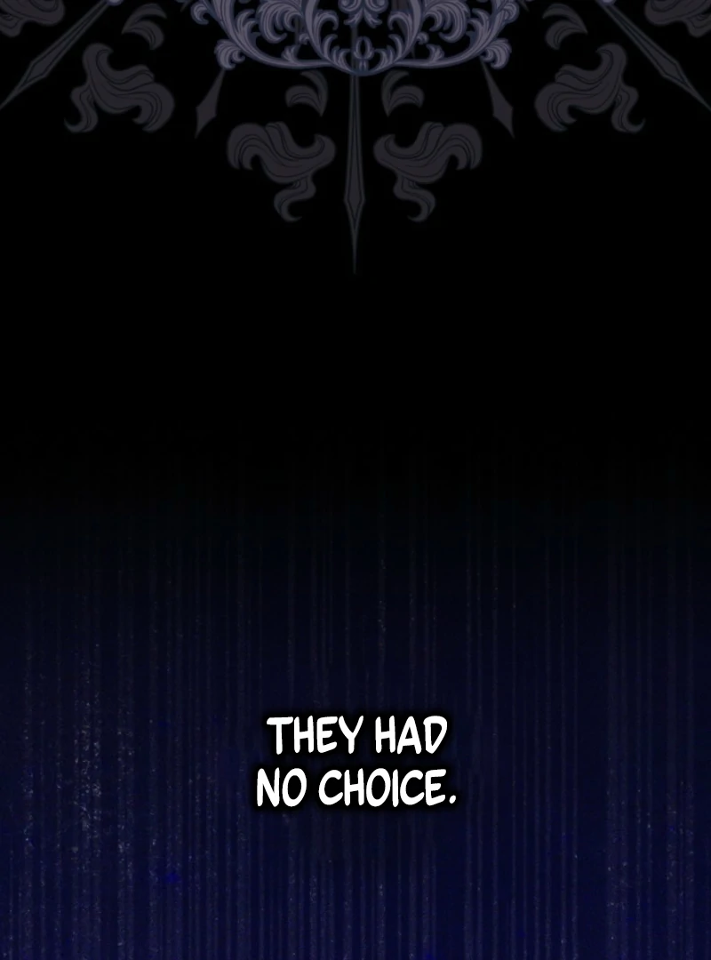The Reason Why That Villainess Picked up a Sword Chapter 19 - Page 50