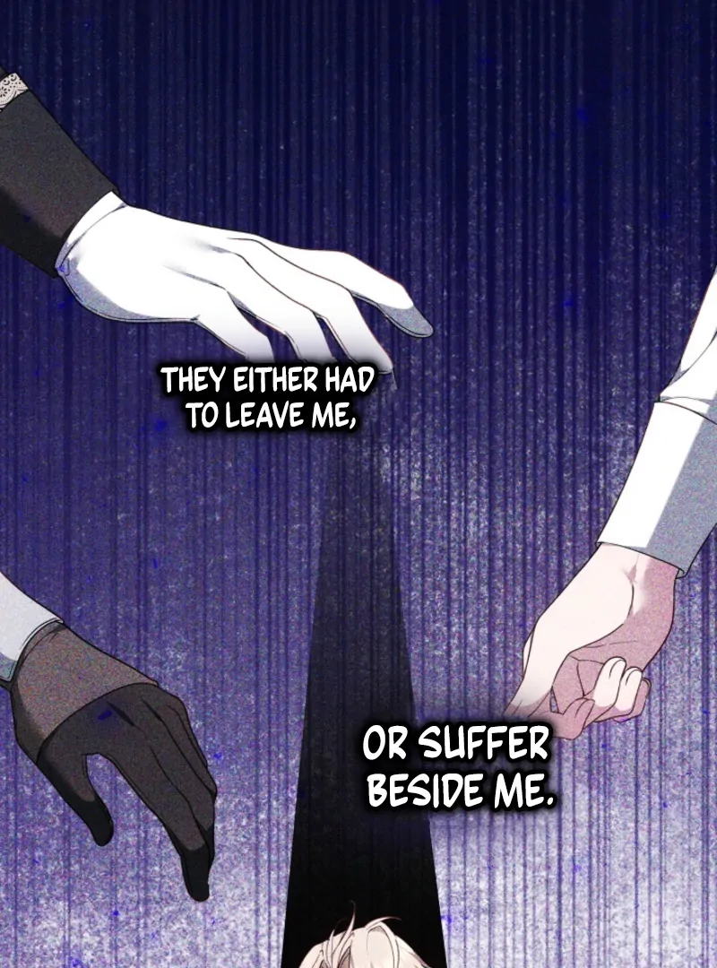 The Reason Why That Villainess Picked up a Sword Chapter 19 - Page 51
