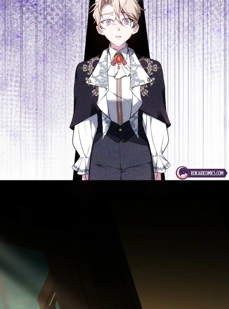 The Reason Why That Villainess Picked up a Sword Chapter 19 - Page 52