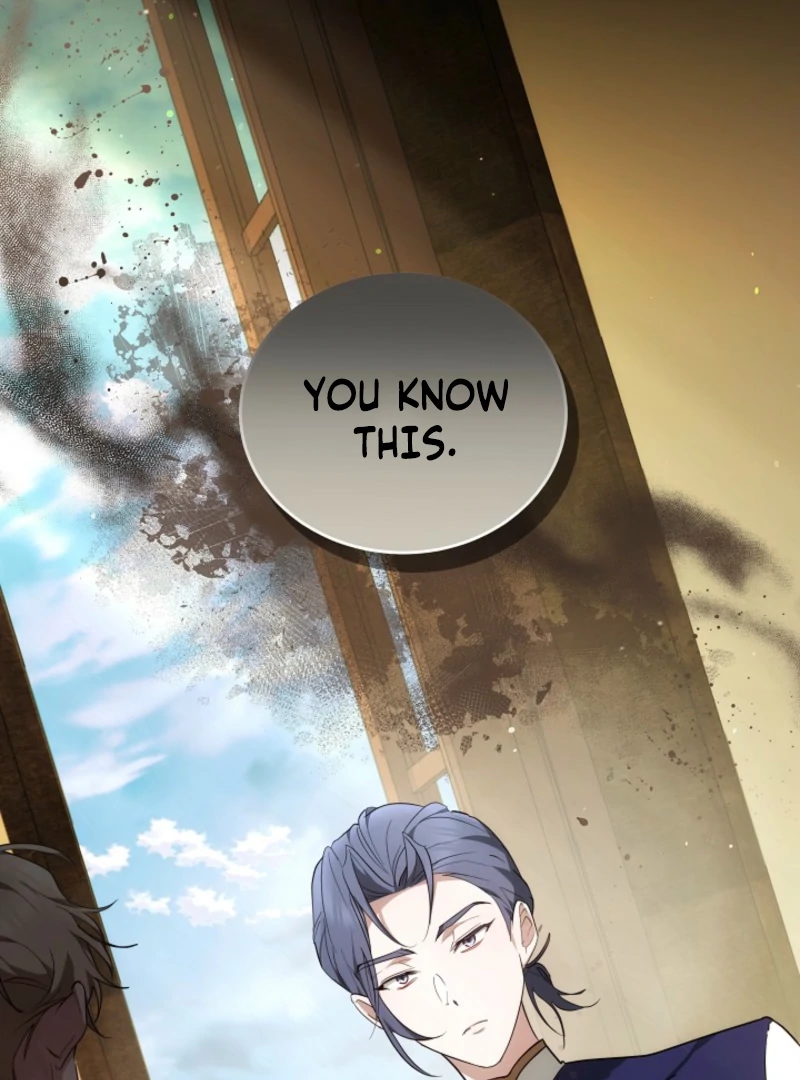The Reason Why That Villainess Picked up a Sword Chapter 19 - Page 53