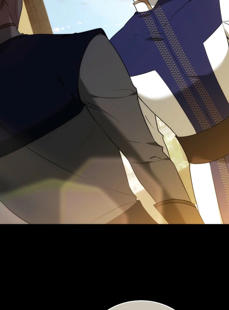 The Reason Why That Villainess Picked up a Sword Chapter 19 - Page 54