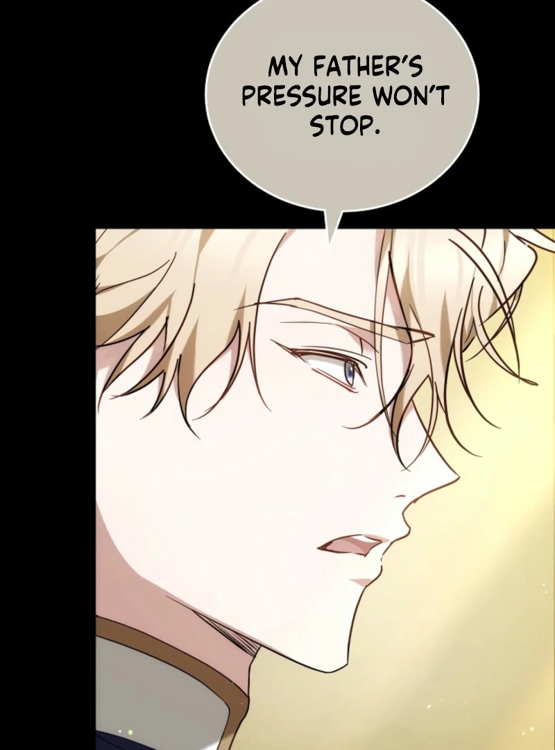 The Reason Why That Villainess Picked up a Sword Chapter 19 - Page 55
