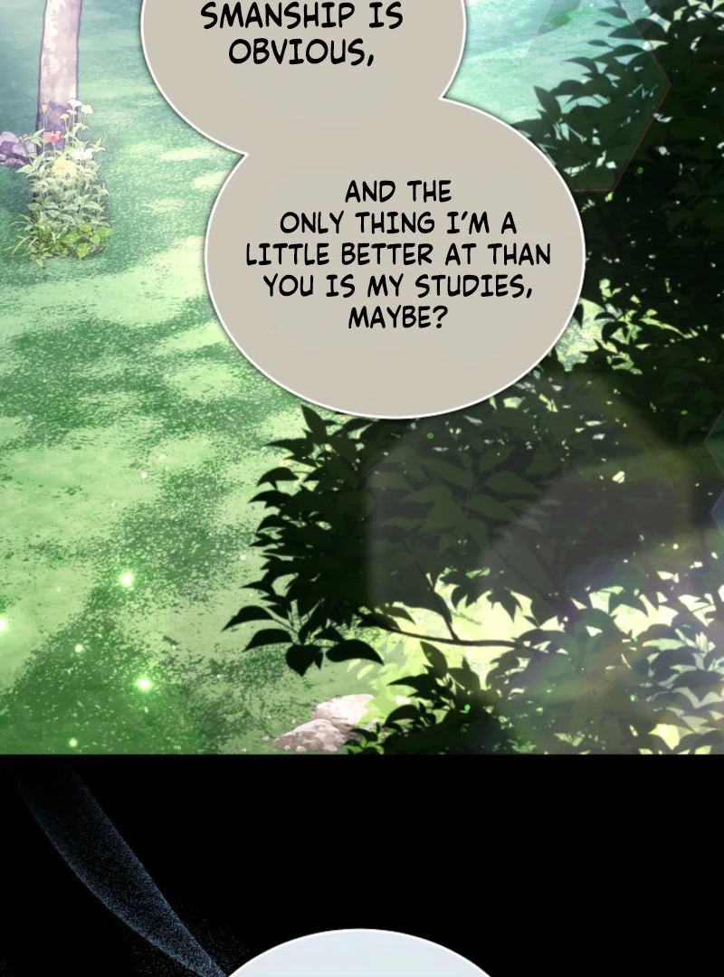 The Reason Why That Villainess Picked up a Sword Chapter 19 - Page 61
