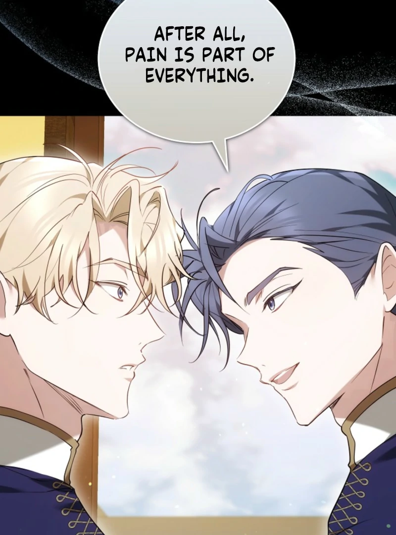 The Reason Why That Villainess Picked up a Sword Chapter 19 - Page 62