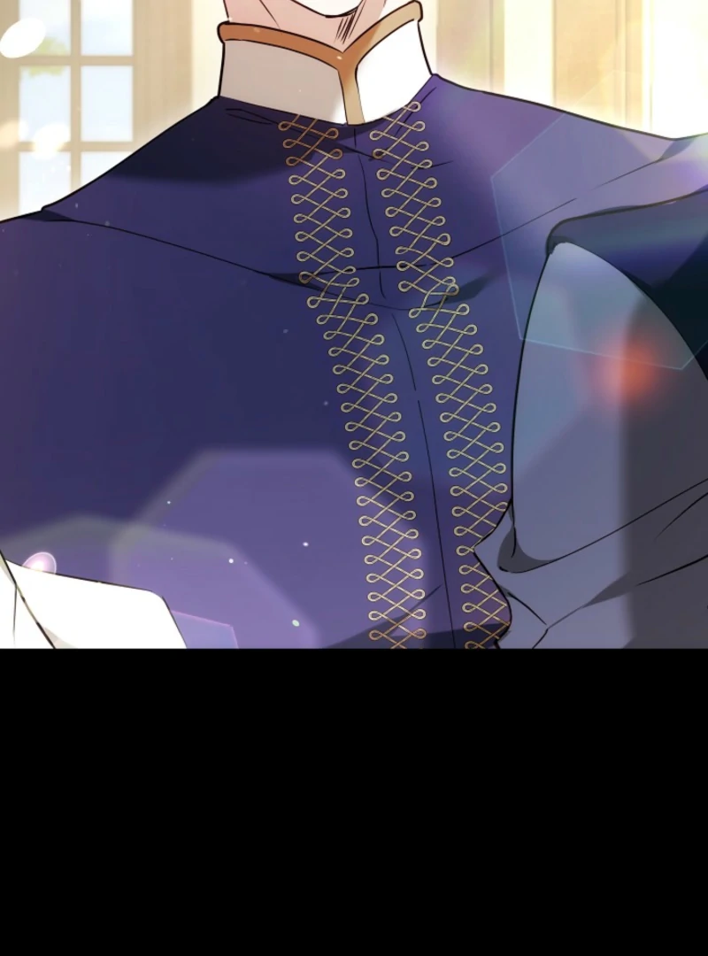 The Reason Why That Villainess Picked up a Sword Chapter 19 - Page 66
