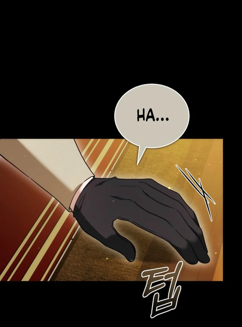 The Reason Why That Villainess Picked up a Sword Chapter 19 - Page 67