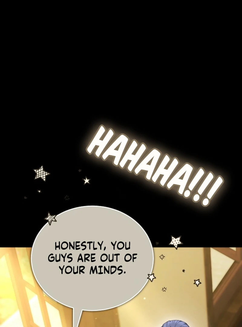 The Reason Why That Villainess Picked up a Sword Chapter 19 - Page 68