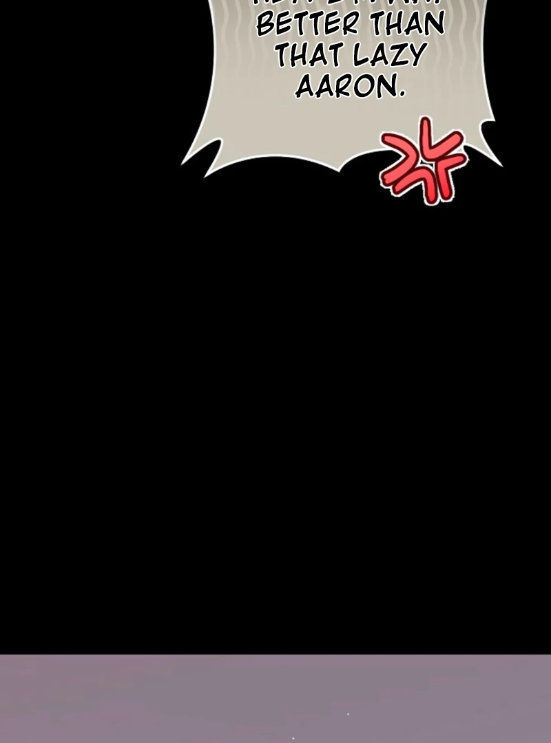 The Reason Why That Villainess Picked up a Sword Chapter 19 - Page 70