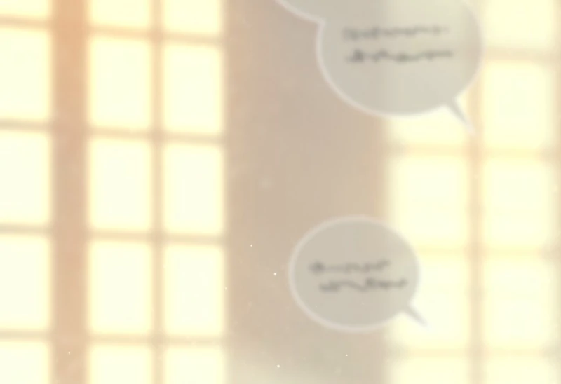 The Reason Why That Villainess Picked up a Sword Chapter 19 - Page 72