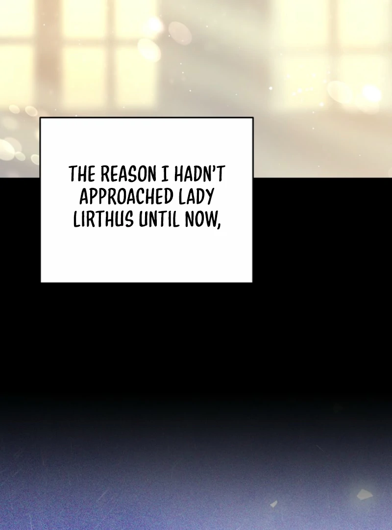 The Reason Why That Villainess Picked up a Sword Chapter 19 - Page 73