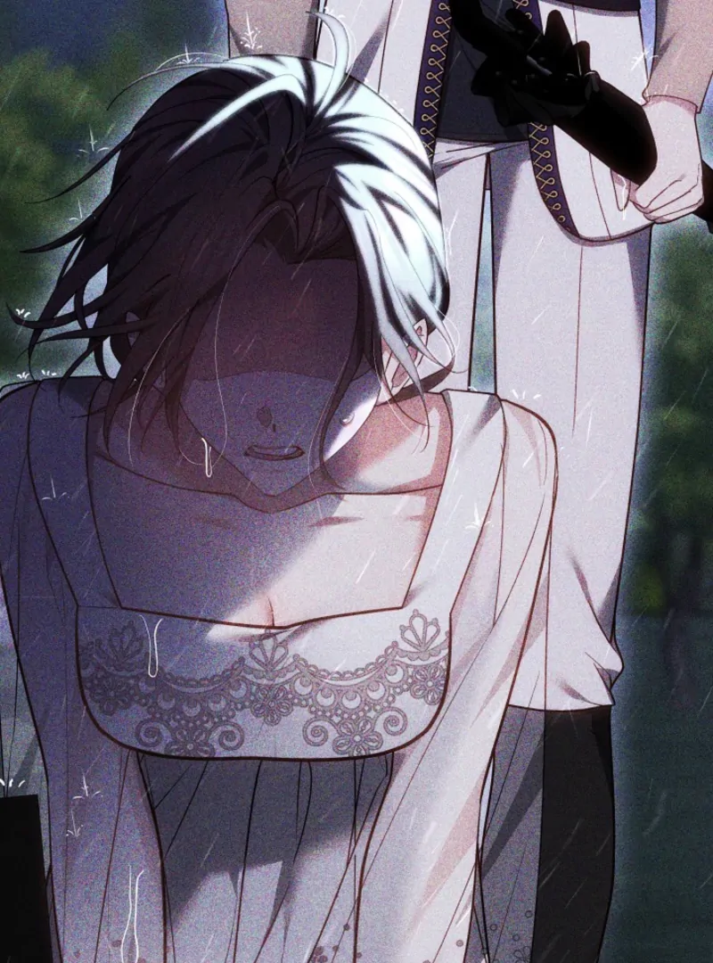 The Reason Why That Villainess Picked up a Sword Chapter 19 - Page 75
