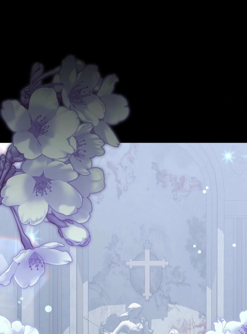 The Reason Why That Villainess Picked up a Sword Chapter 19 - Page 79