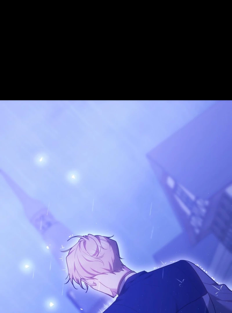 The Reason Why That Villainess Picked up a Sword Chapter 19 - Page 8