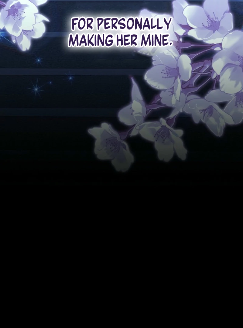 The Reason Why That Villainess Picked up a Sword Chapter 19 - Page 81