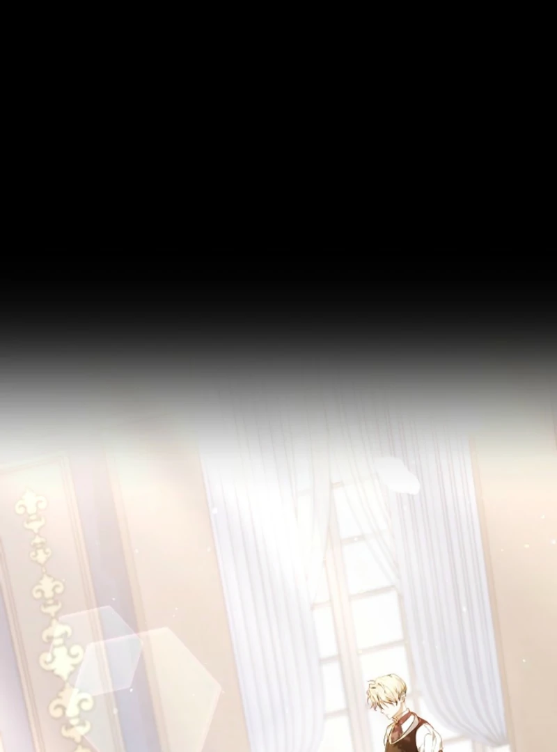 The Reason Why That Villainess Picked up a Sword Chapter 19 - Page 82