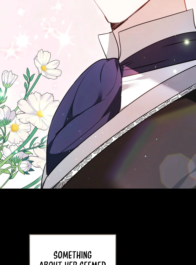 The Reason Why That Villainess Picked up a Sword Chapter 19 - Page 86