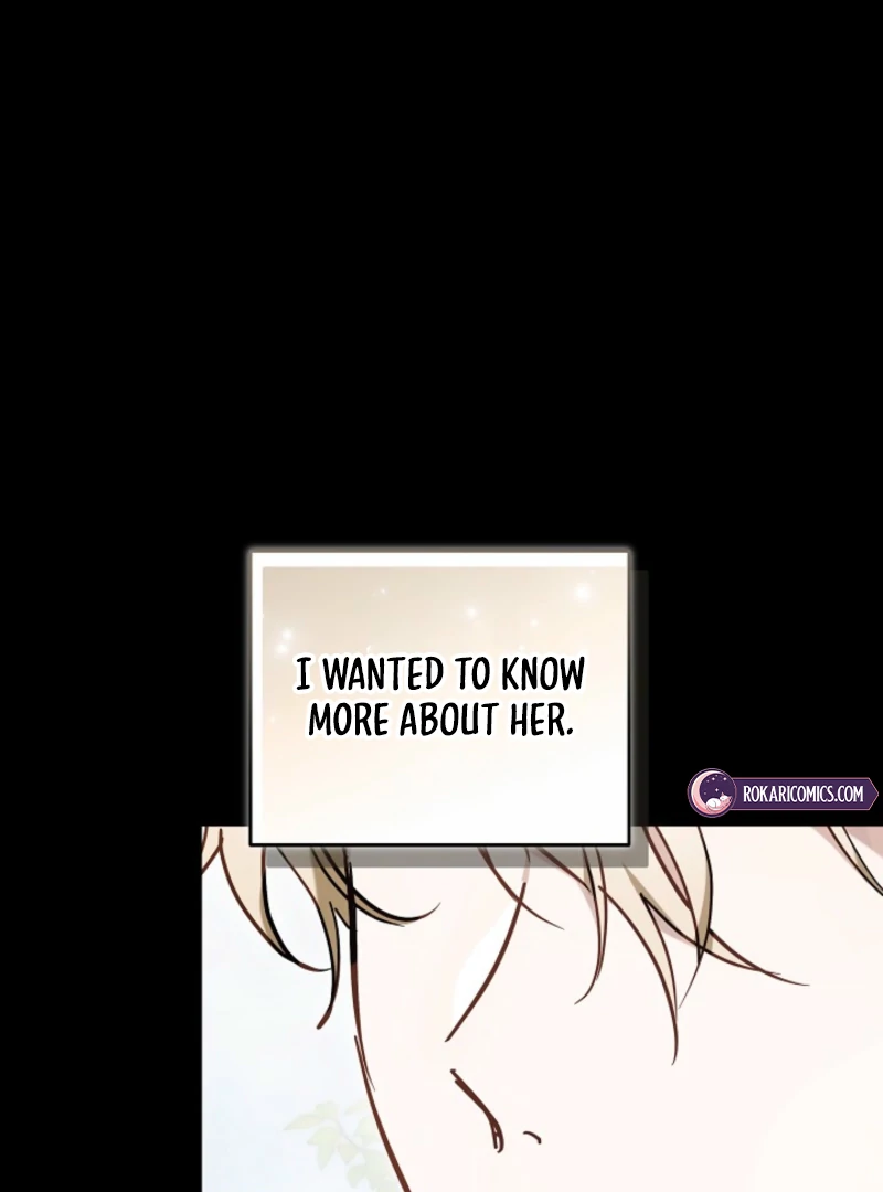 The Reason Why That Villainess Picked up a Sword Chapter 19 - Page 89