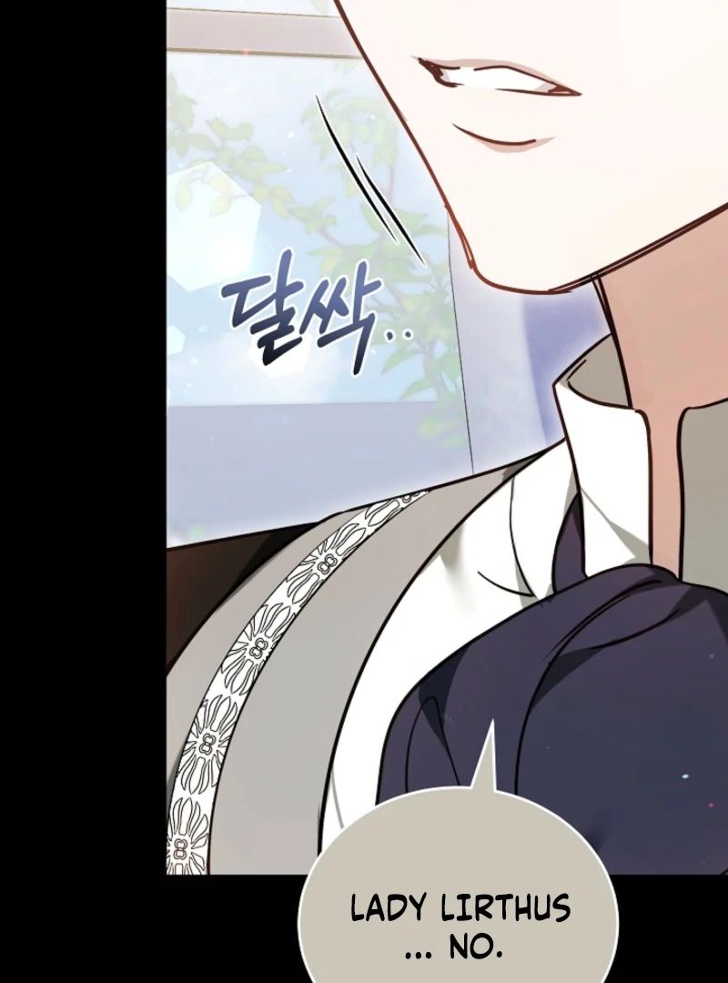 The Reason Why That Villainess Picked up a Sword Chapter 19 - Page 90