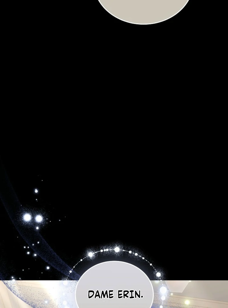 The Reason Why That Villainess Picked up a Sword Chapter 19 - Page 91