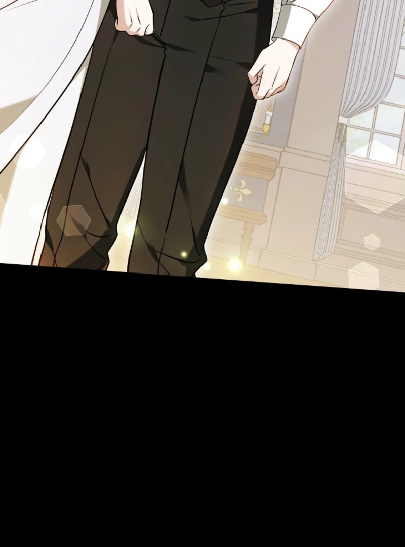 The Reason Why That Villainess Picked up a Sword Chapter 19 - Page 93
