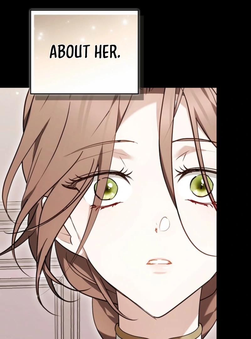 The Reason Why That Villainess Picked up a Sword Chapter 19 - Page 94