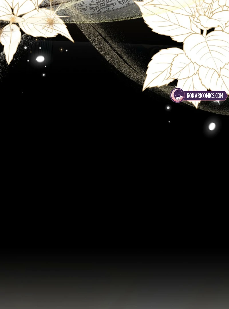 The Reason Why That Villainess Picked up a Sword Chapter 19 - Page 99