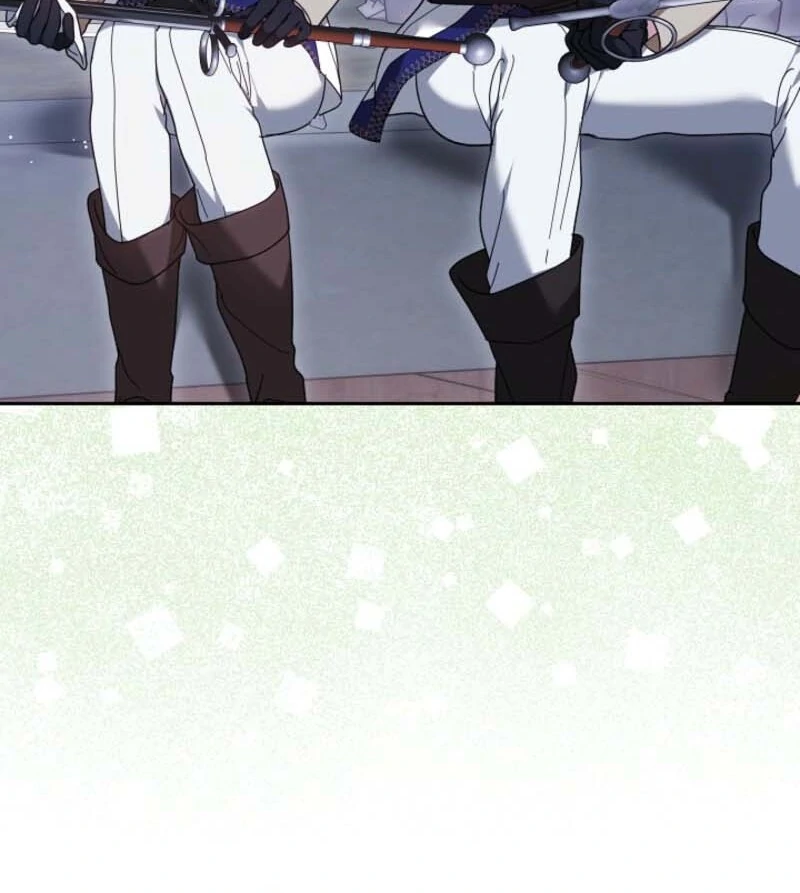 The Reason Why That Villainess Picked up a Sword Chapter 20 - Page 13