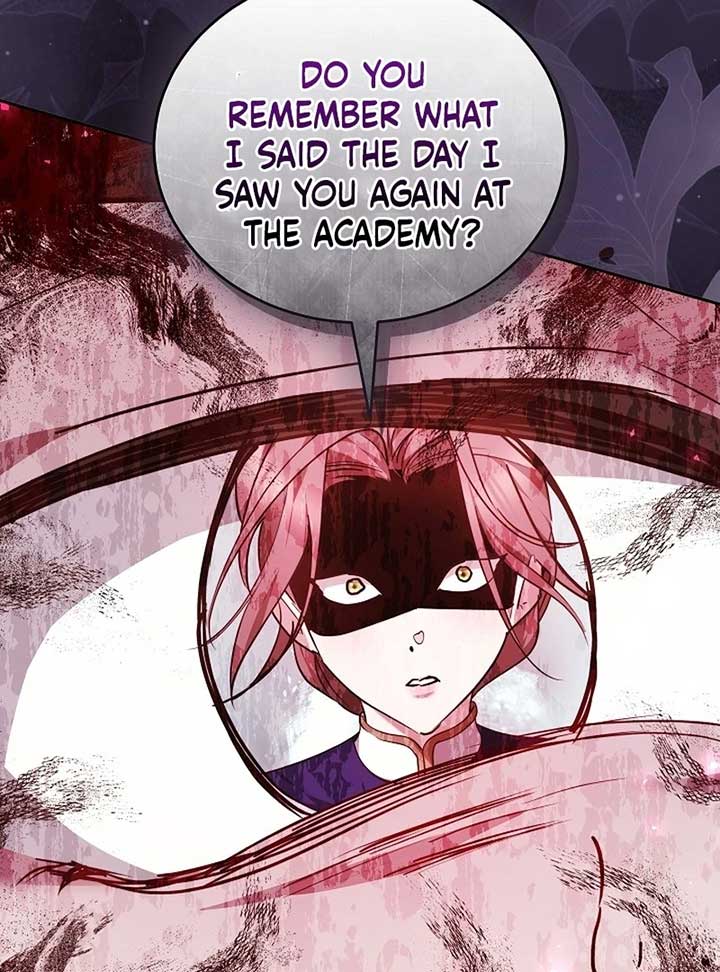 The Reason Why That Villainess Picked up a Sword Chapter 21 - Page 143