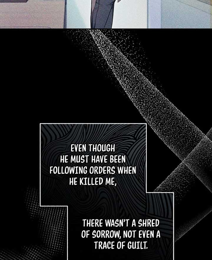 The Reason Why That Villainess Picked up a Sword Chapter 21 - Page 83