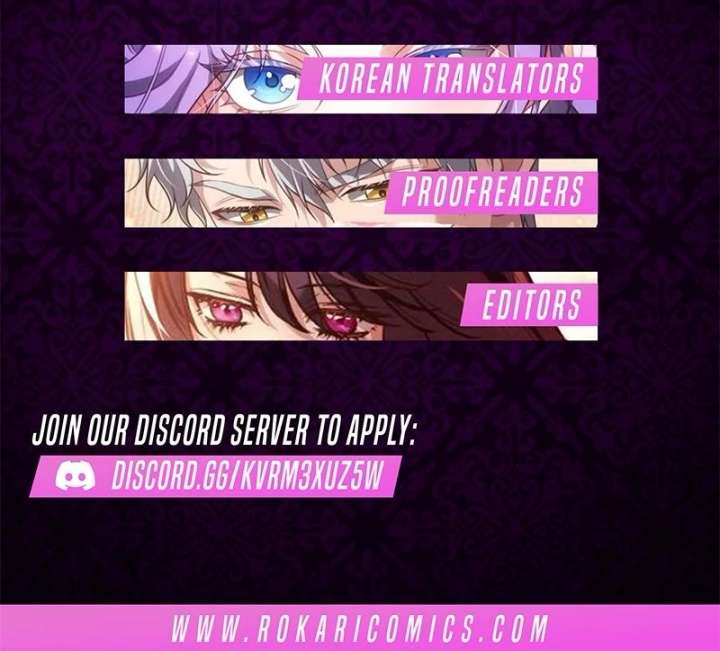 The Reason Why That Villainess Picked up a Sword Chapter 27 - Page 183