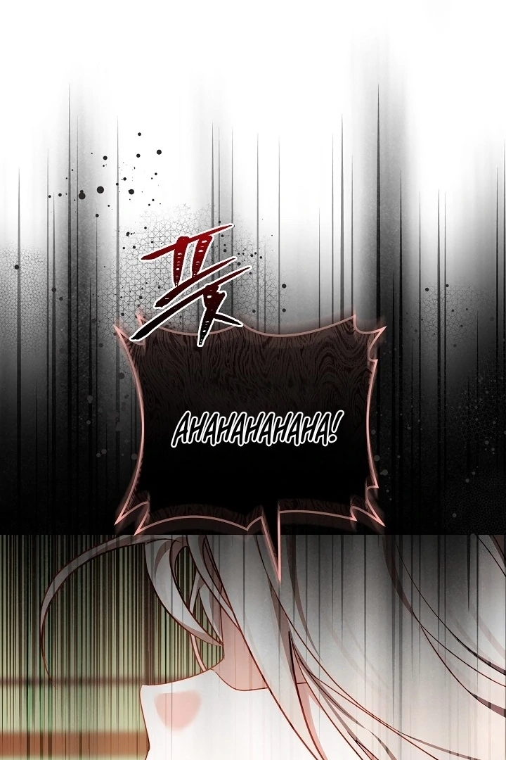 The Reason Why That Villainess Picked up a Sword Chapter 5 - Page 114
