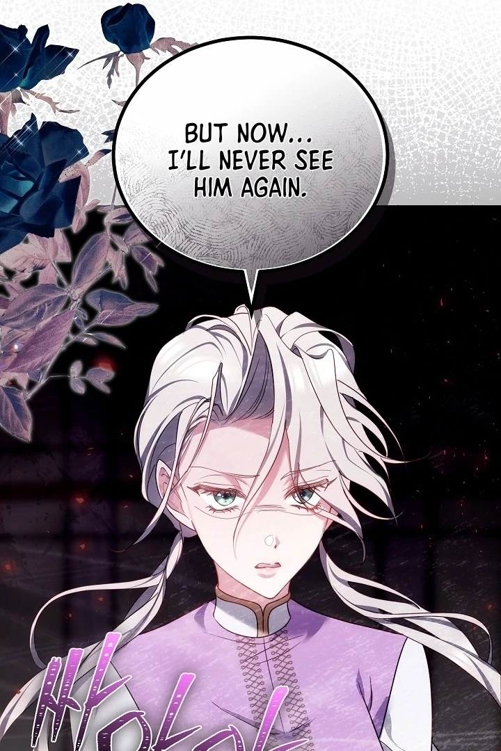 The Reason Why That Villainess Picked up a Sword Chapter 5 - Page 121