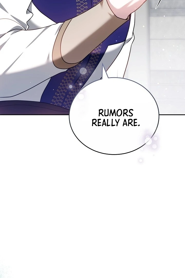 The Reason Why That Villainess Picked up a Sword Chapter 5 - Page 14