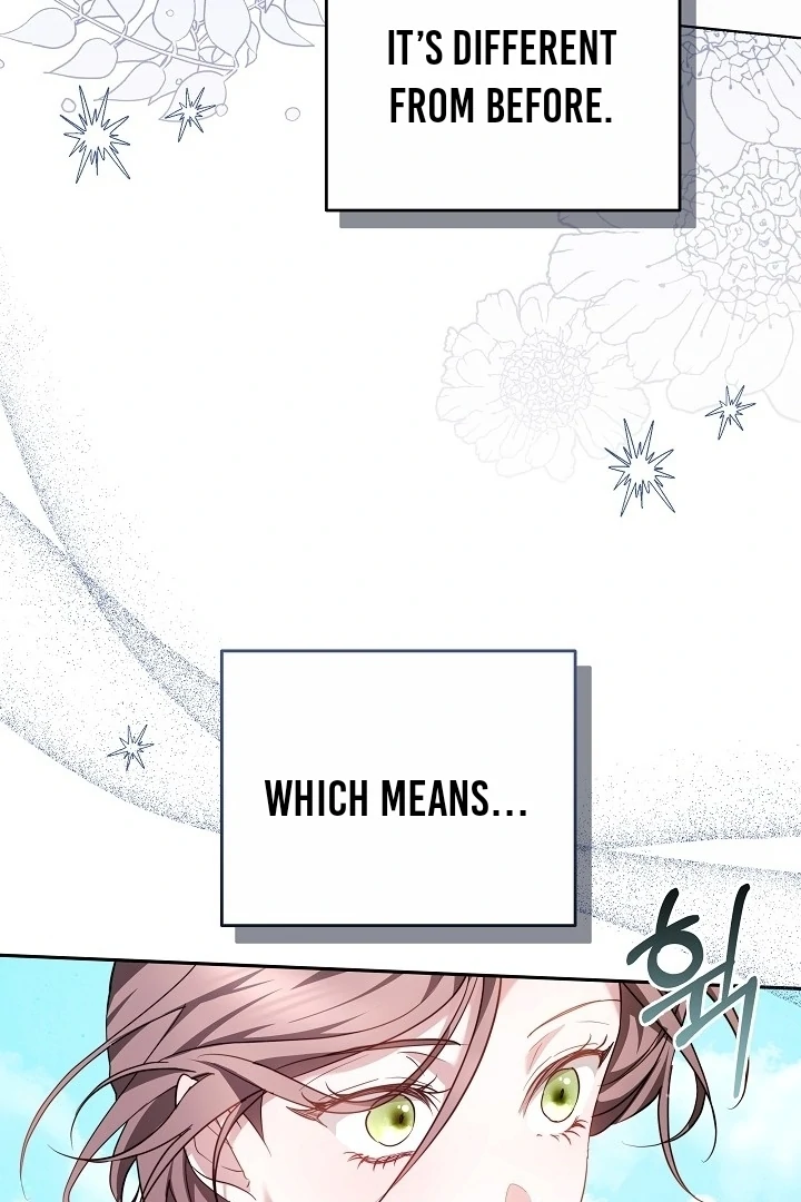 The Reason Why That Villainess Picked up a Sword Chapter 5 - Page 22