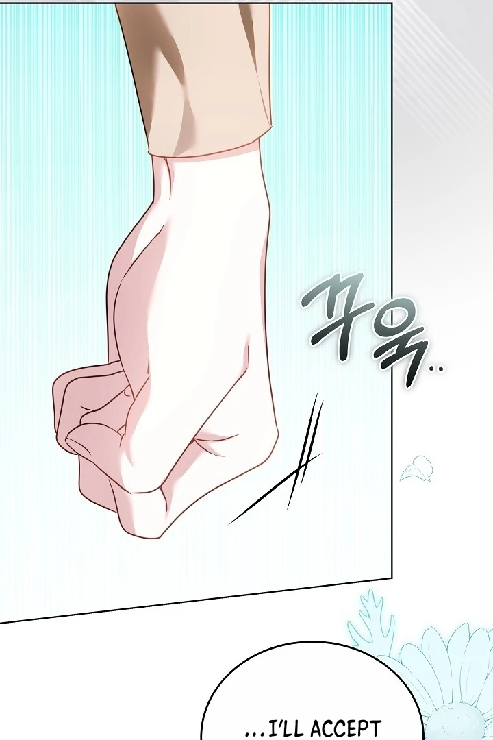 The Reason Why That Villainess Picked up a Sword Chapter 5 - Page 27