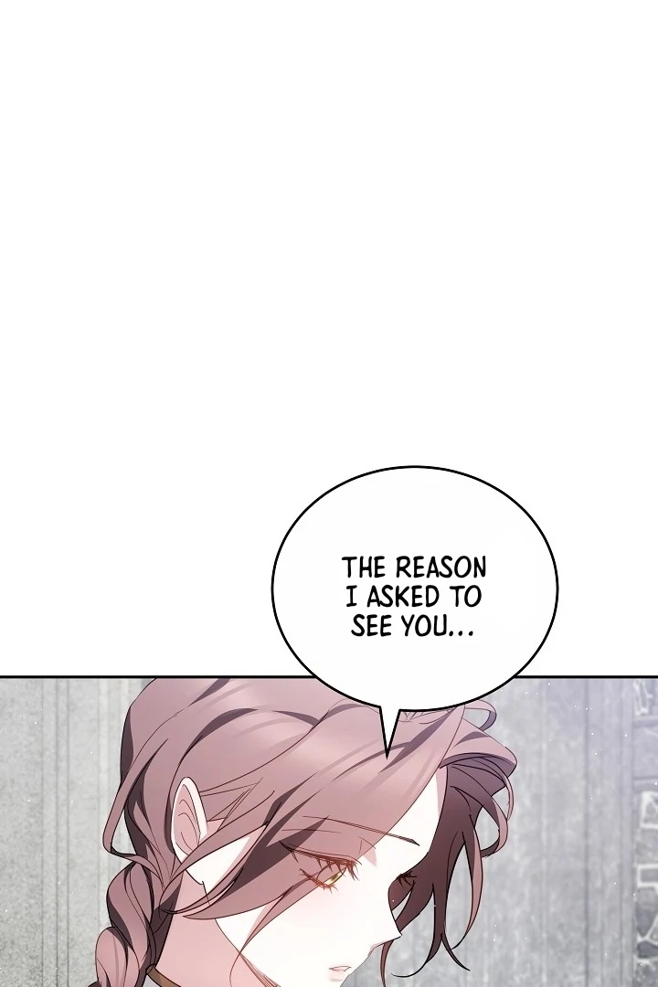 The Reason Why That Villainess Picked up a Sword Chapter 5 - Page 41
