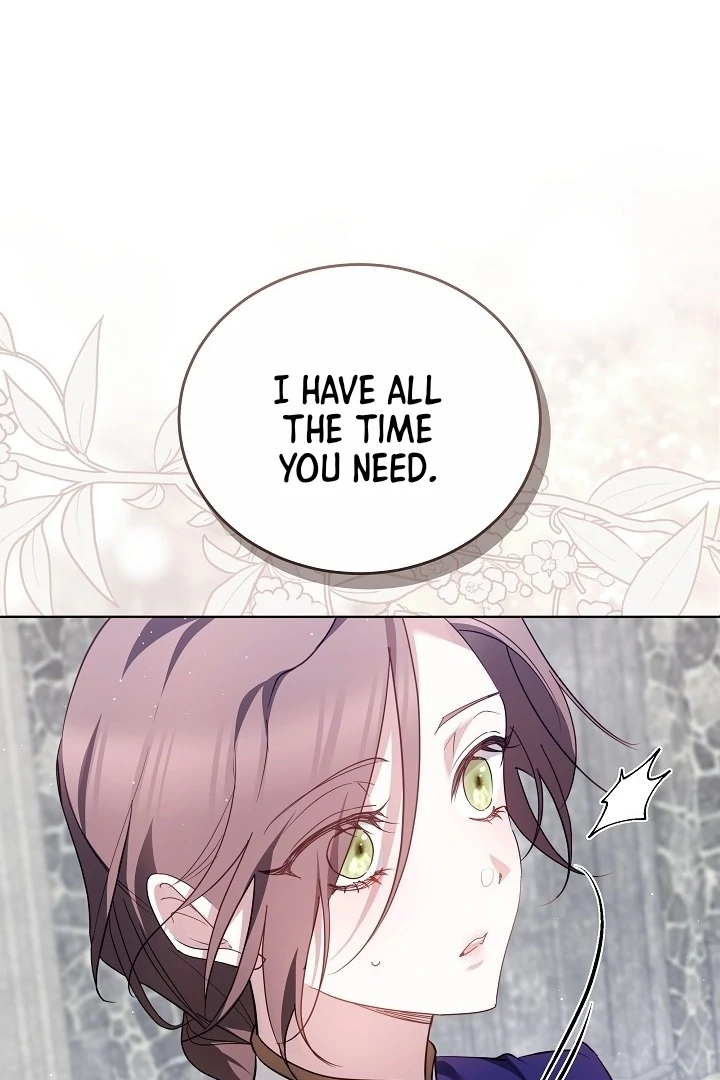 The Reason Why That Villainess Picked up a Sword Chapter 5 - Page 44