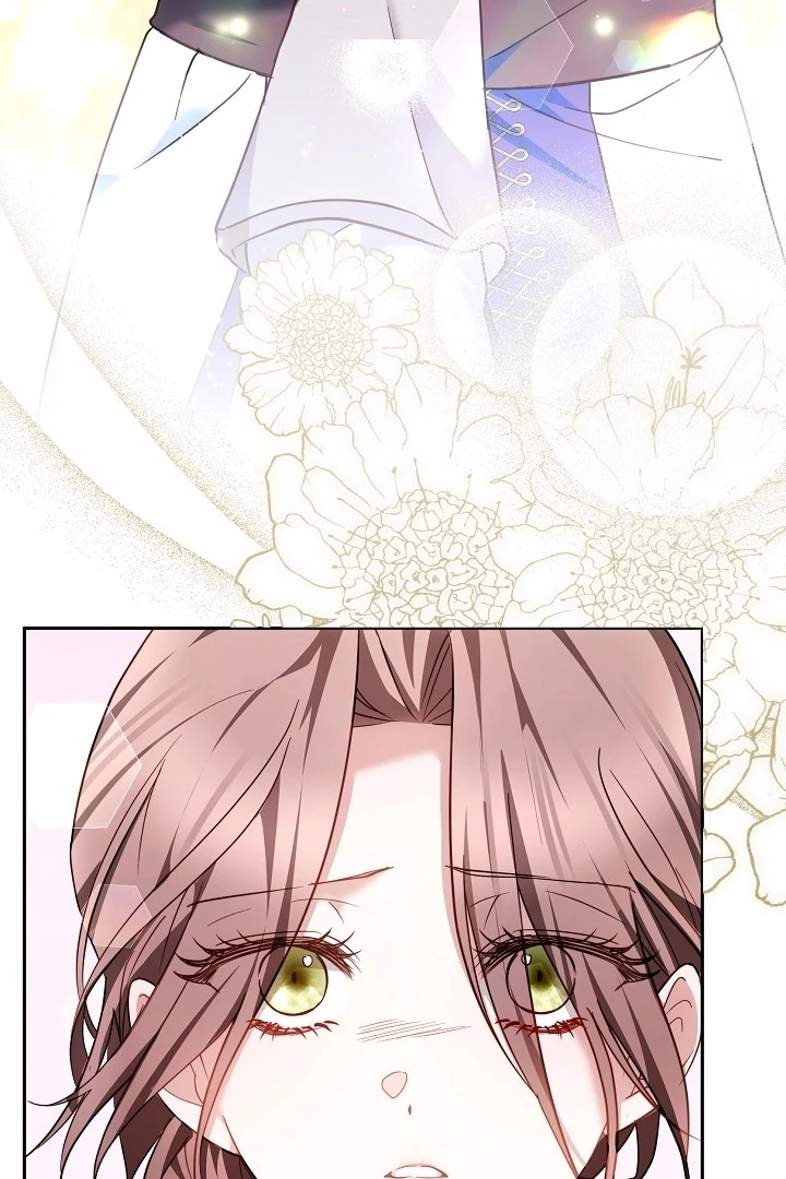 The Reason Why That Villainess Picked up a Sword Chapter 5 - Page 51