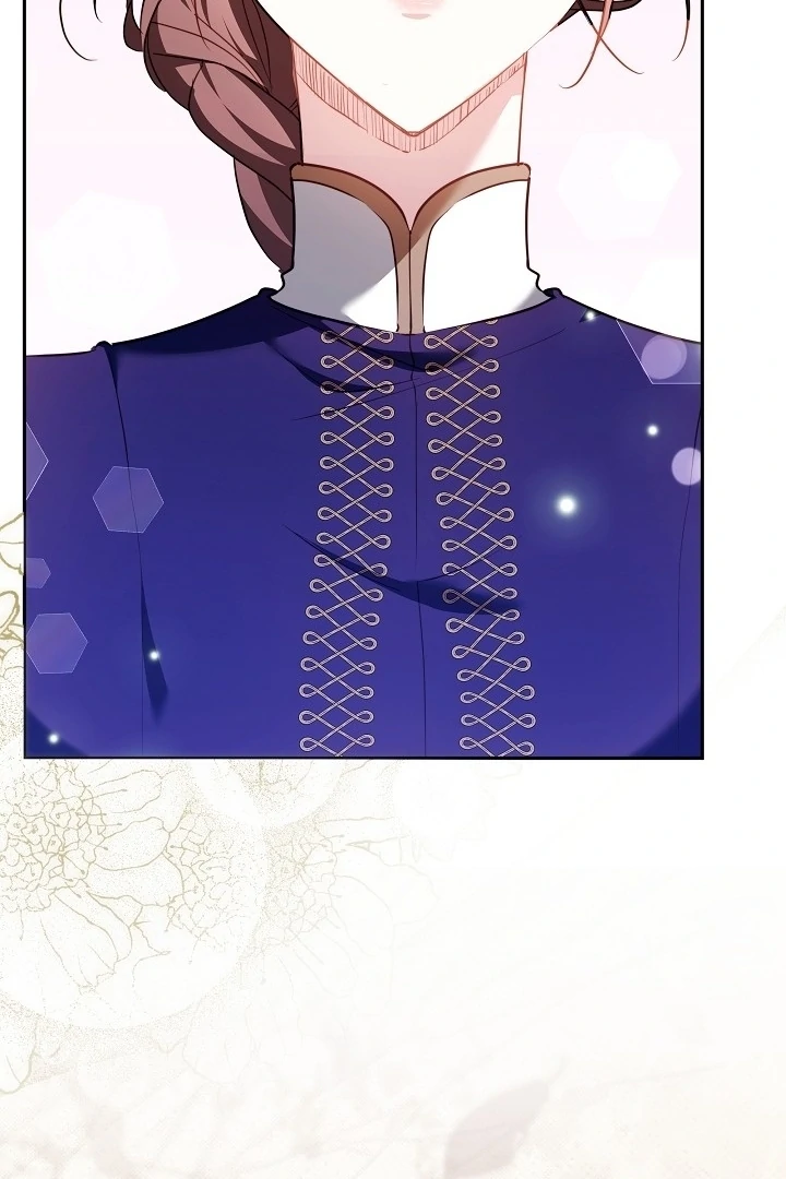 The Reason Why That Villainess Picked up a Sword Chapter 5 - Page 52