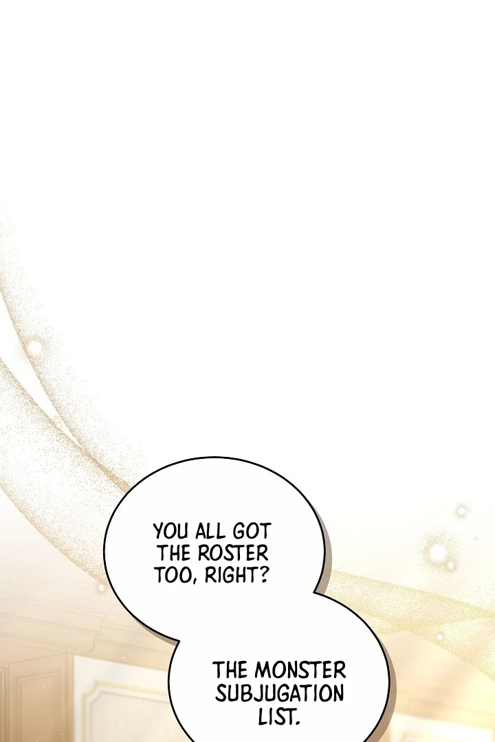 The Reason Why That Villainess Picked up a Sword Chapter 5 - Page 65