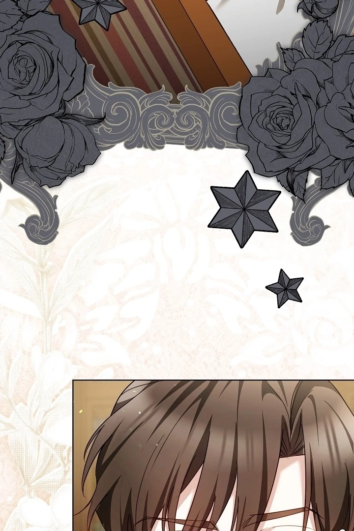 The Reason Why That Villainess Picked up a Sword Chapter 5 - Page 76