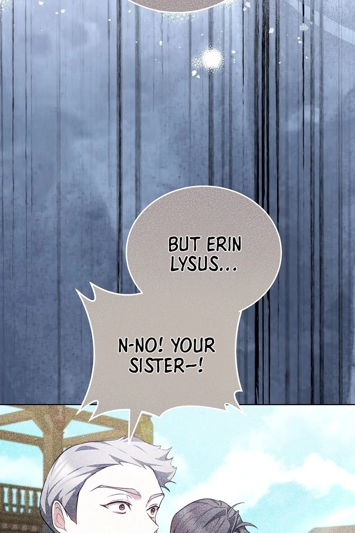 The Reason Why That Villainess Picked up a Sword Chapter 5 - Page 87