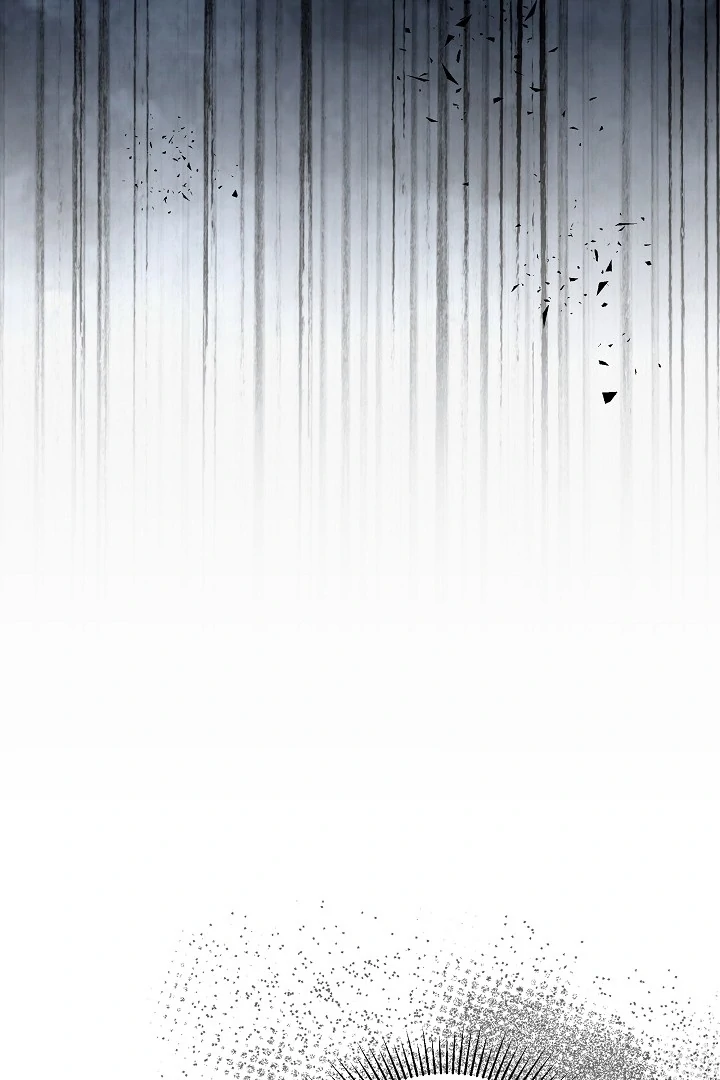The Reason Why That Villainess Picked up a Sword Chapter 5 - Page 90