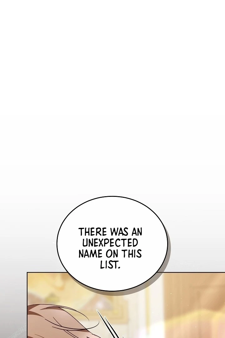 The Reason Why That Villainess Picked up a Sword Chapter 5 - Page 97
